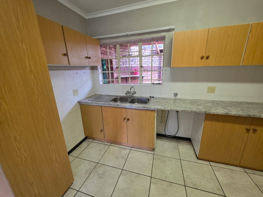 To Let 3 Bedroom Property for Rent in Panorama Free State